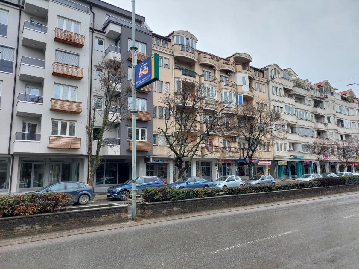 Petreski 1