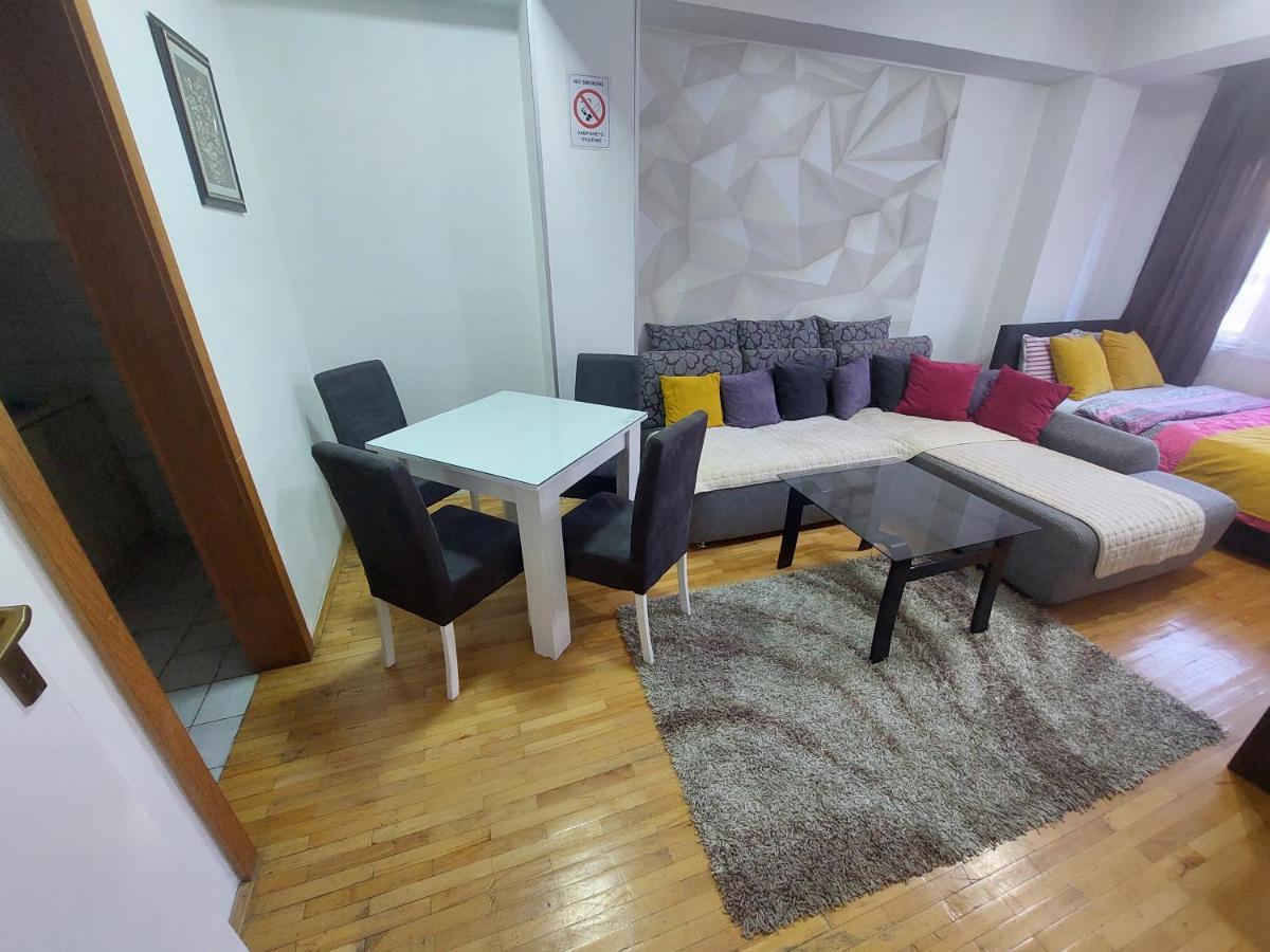 Petreski 1 Ohrid
